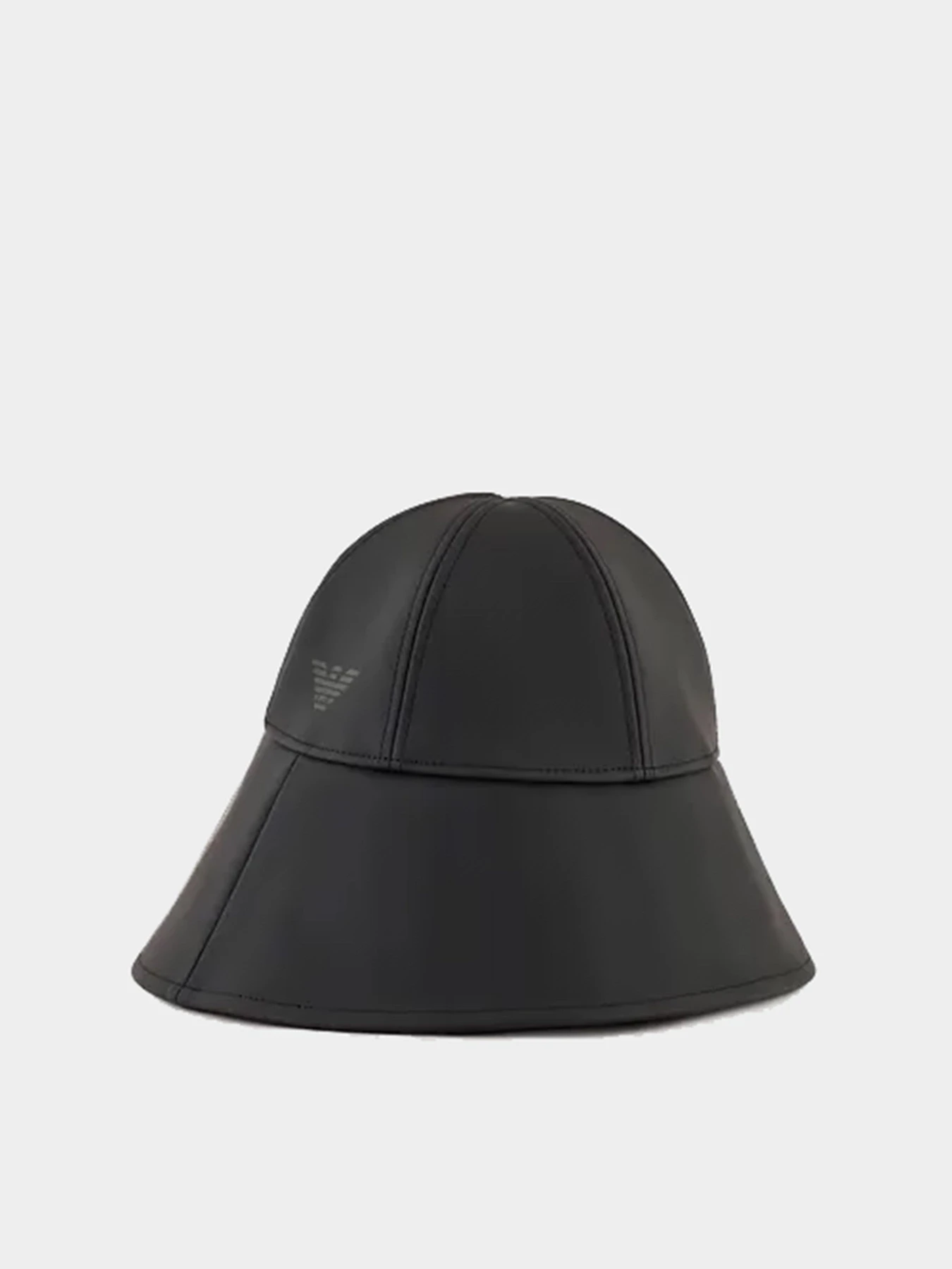 Шапки и кепки Emporio Armani модель 627481-4R558-00020 Шапки и кепки Emporio Armani модель 627481-4R558-00020 Фото