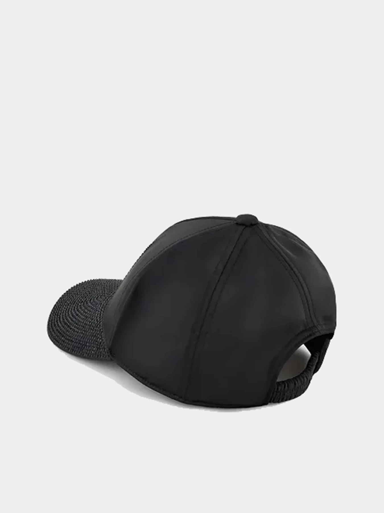 Шапки и кепки Emporio Armani модель 637363-4R500-00020 Шапки и кепки Emporio Armani модель 637363-4R500-00020 Фото