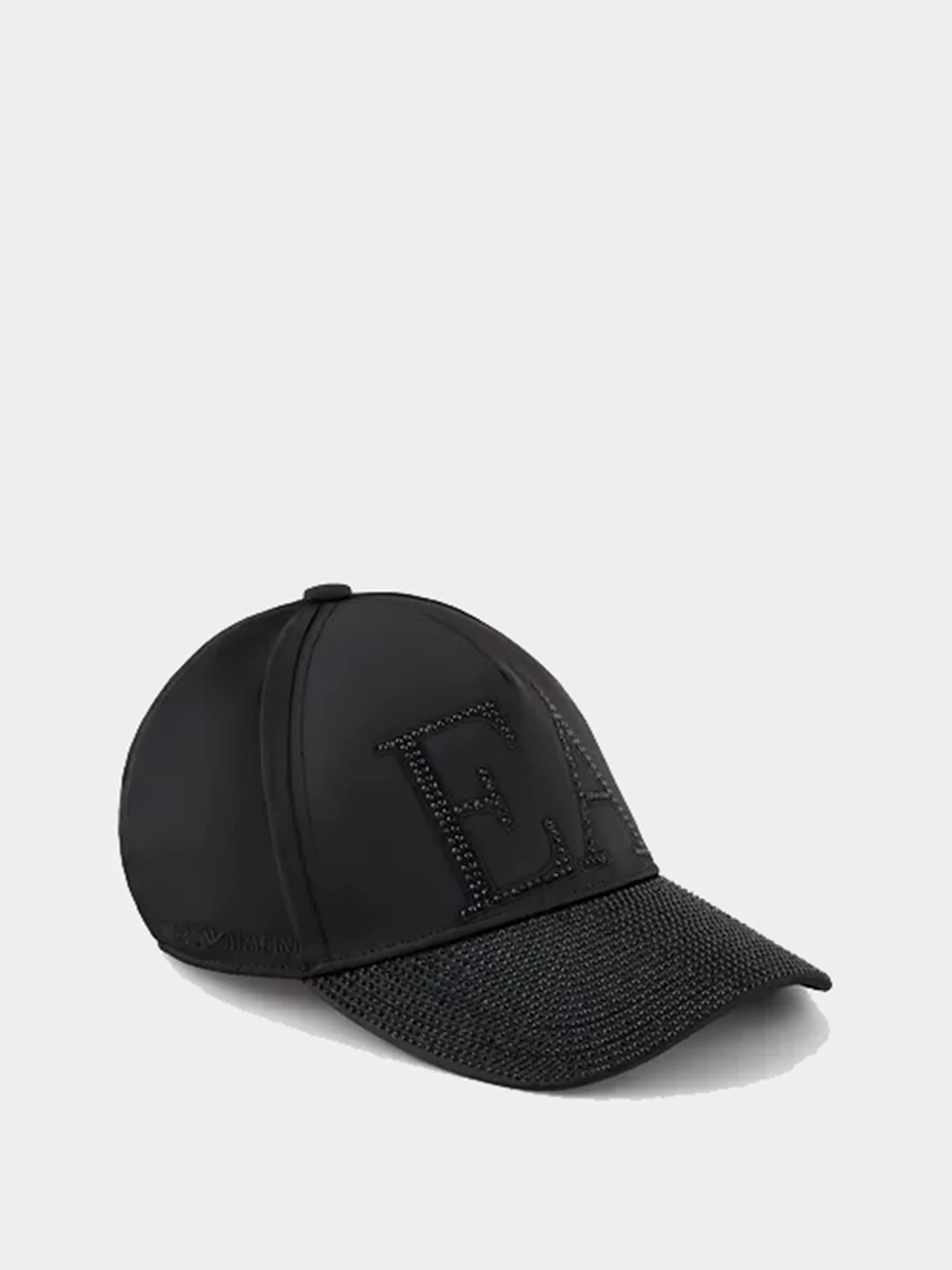 Шапки и кепки Emporio Armani модель 637363-4R500-00020 Шапки и кепки Emporio Armani модель 637363-4R500-00020 Фото