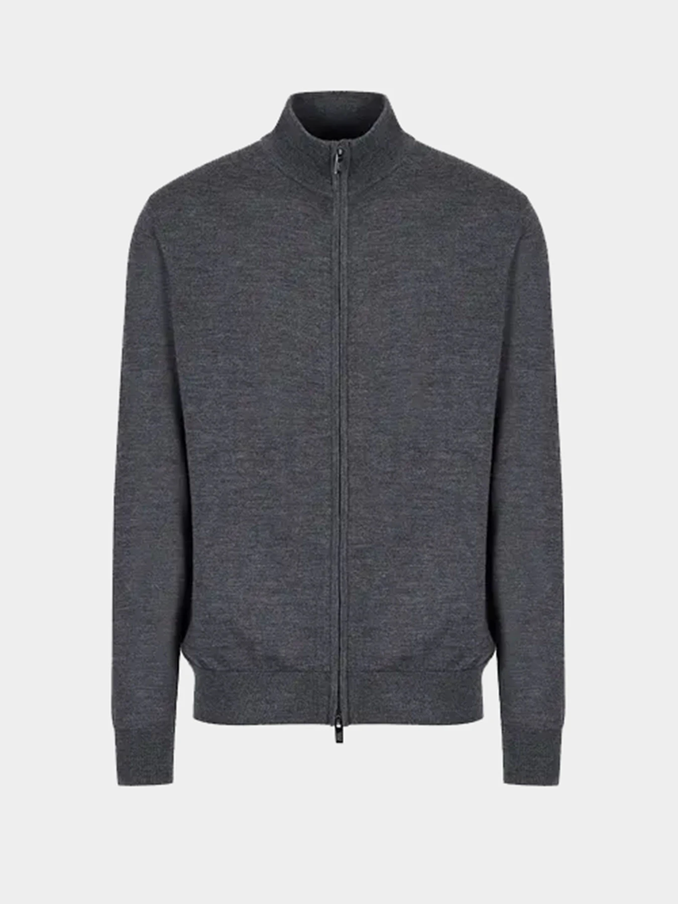 Худи и свитшоты Emporio Armani модель 8N1MUZ-1MJXZ-0631 Фото