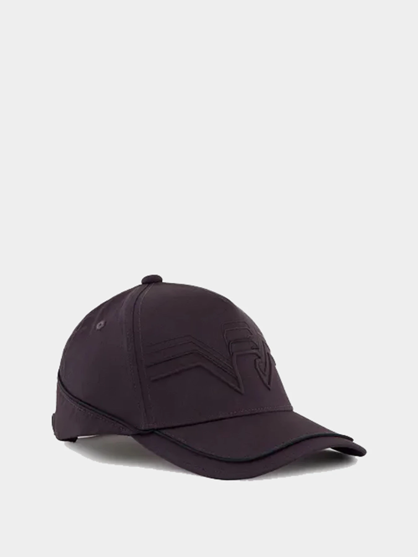 Шапки и кепки Emporio Armani модель 627475-4R578-00035 Шапки и кепки Emporio Armani модель 627475-4R578-00035 Фото