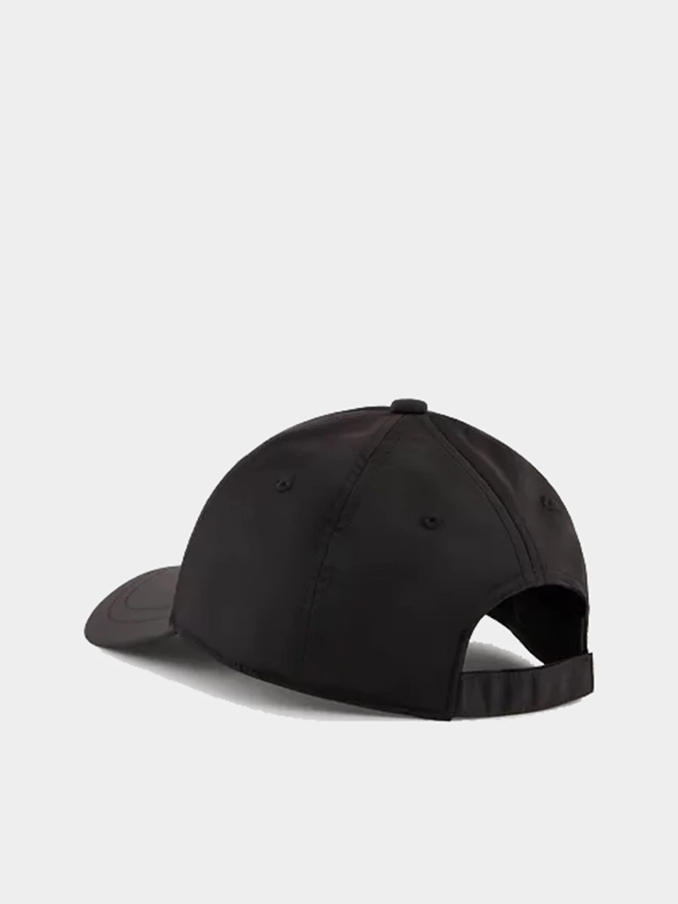 Шапки и кепки Emporio Armani модель 627480-4R559-00020 Шапки и кепки Emporio Armani модель 627480-4R559-00020 Фото