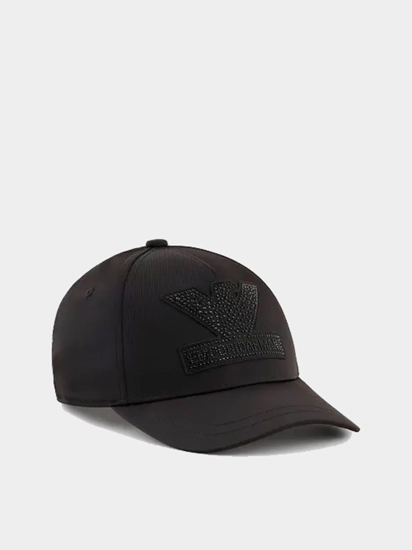 Шапки и кепки Emporio Armani модель 627480-4R559-00020 Шапки и кепки Emporio Armani модель 627480-4R559-00020 Фото