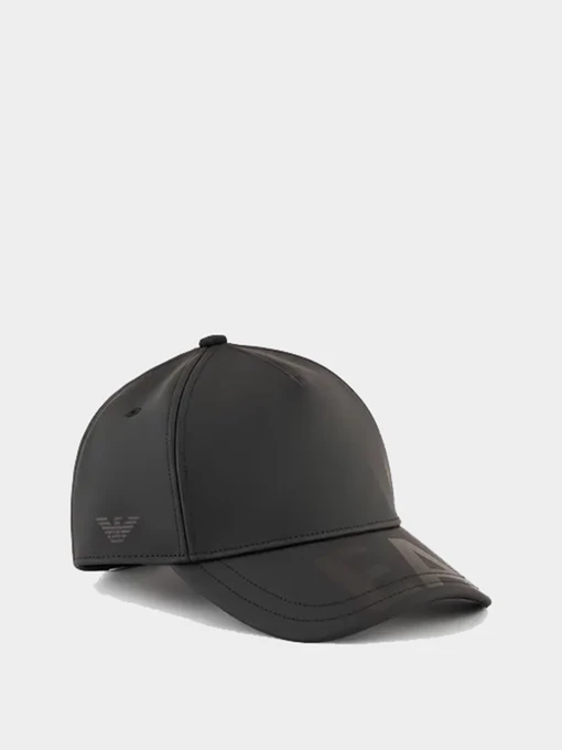 Шапки и кепки Emporio Armani модель 627484-4R555-00020 Фото