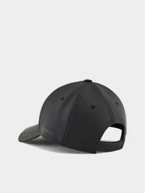 Шапки и кепки Emporio Armani модель 627484-4R555-00020 Фото