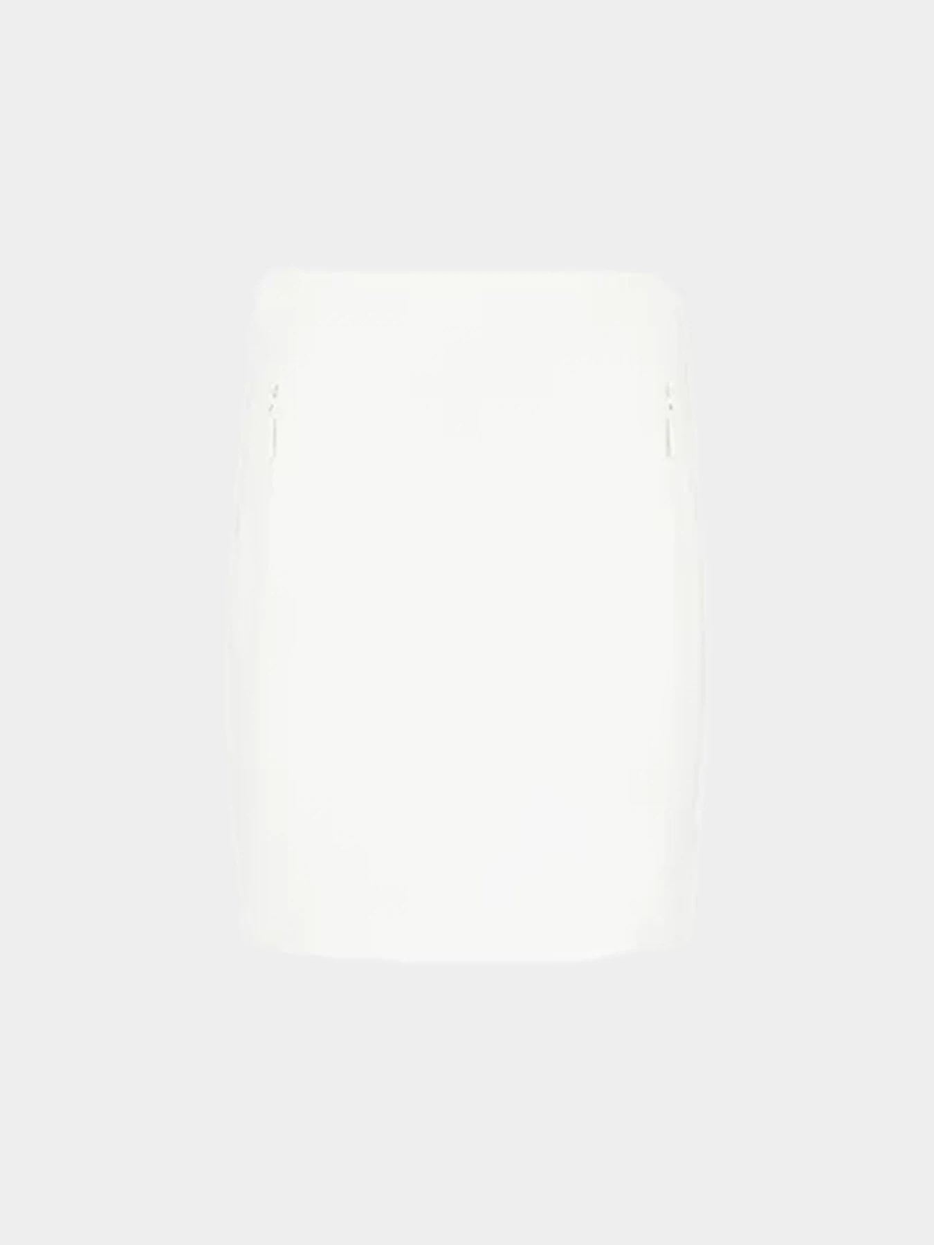 Юбки Emporio Armani модель 3D2N6A-1JHSZ-0101 Фото