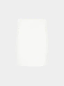 Юбки Emporio Armani модель 3D2N6A-1JHSZ-0101 Фото