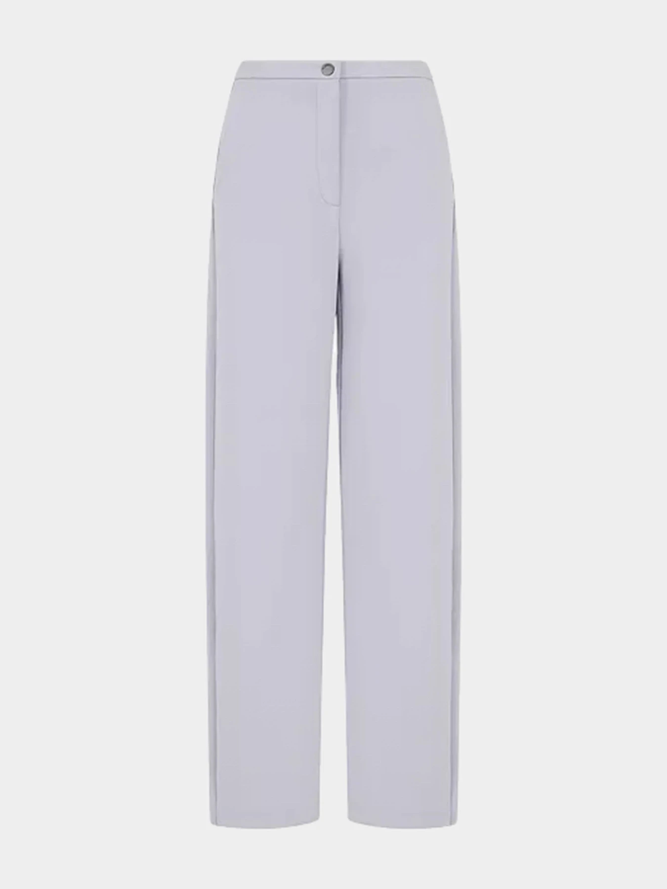 Брюки Emporio Armani модель 3D2P6D-2JZYZ-0802 Фото