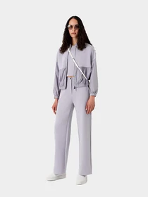 Брюки Emporio Armani модель 3D2P6D-2JZYZ-0802 Фото