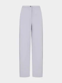 Брюки Emporio Armani модель 3D2P6D-2JZYZ-0802 Фото