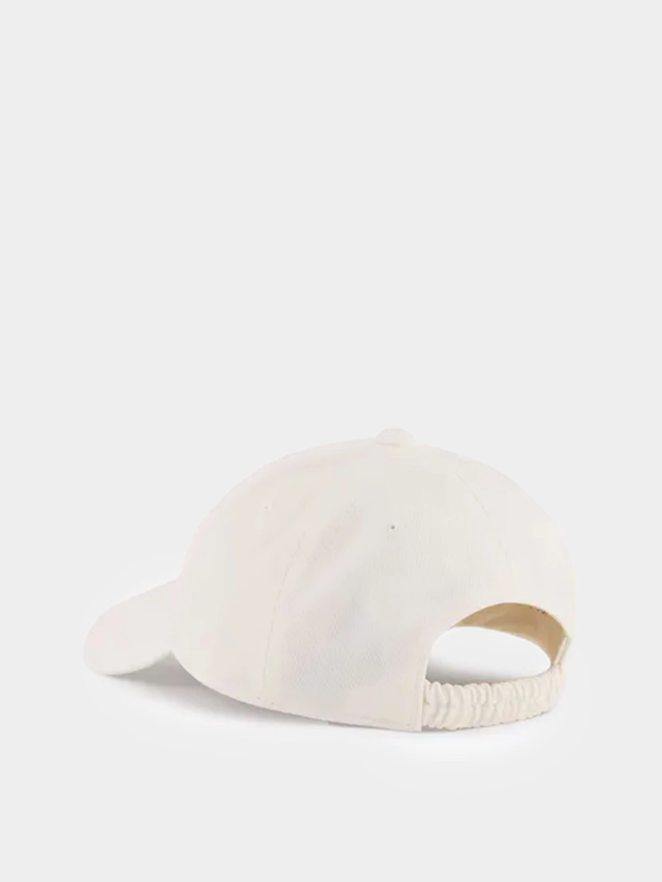Шапки и кепки Emporio Armani модель 627472-4R581-00010 Шапки и кепки Emporio Armani модель 627472-4R581-00010 Фото