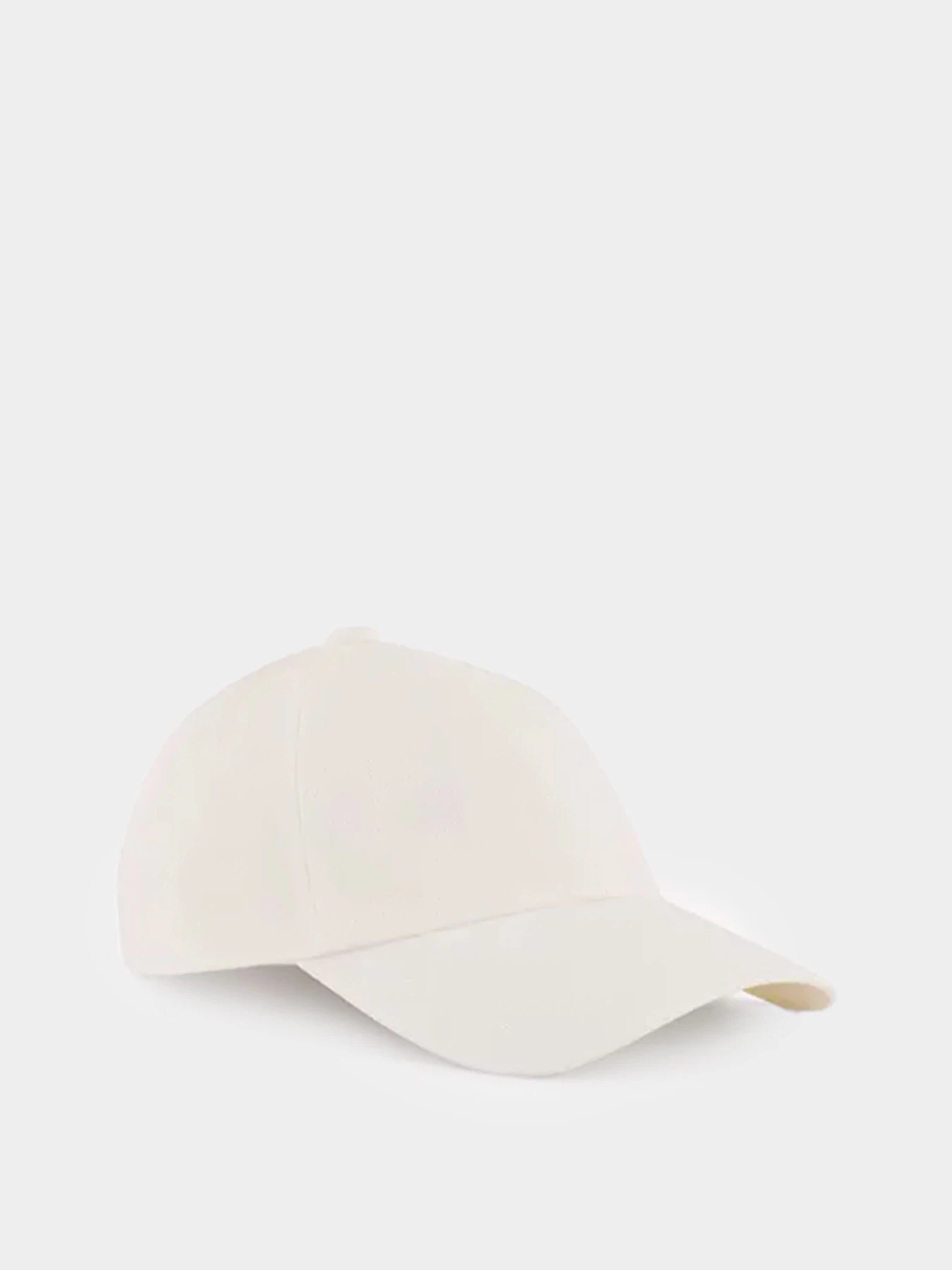 Шапки и кепки Emporio Armani модель 627472-4R581-00010 Шапки и кепки Emporio Armani модель 627472-4R581-00010 Фото