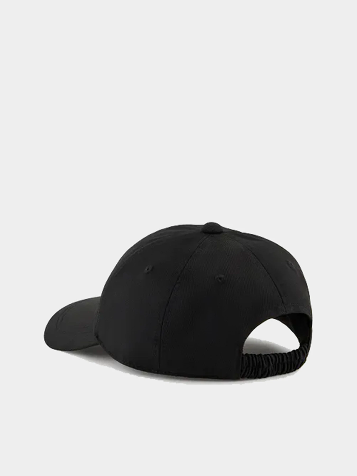 Шапки и кепки Emporio Armani модель 627472-4R581-00020 Шапки и кепки Emporio Armani модель 627472-4R581-00020 Фото