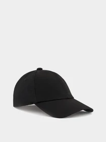 Шапки и кепки Emporio Armani модель 627472-4R581-00020 Фото