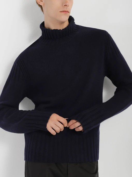 Худи и свитшоты Emporio Armani модель 8N1MVC-1M82Z-0922 Фото