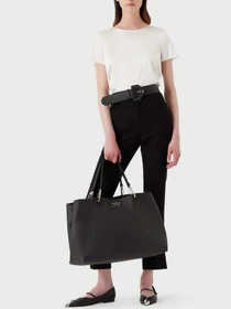 Рубашки Emporio Armani модель 8N2K15-2NXXZ-0101 Фото