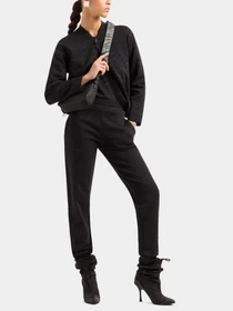 Худи и свитшоты Emporio Armani модель 3D2M6H-1JHSZ-F010 Фото