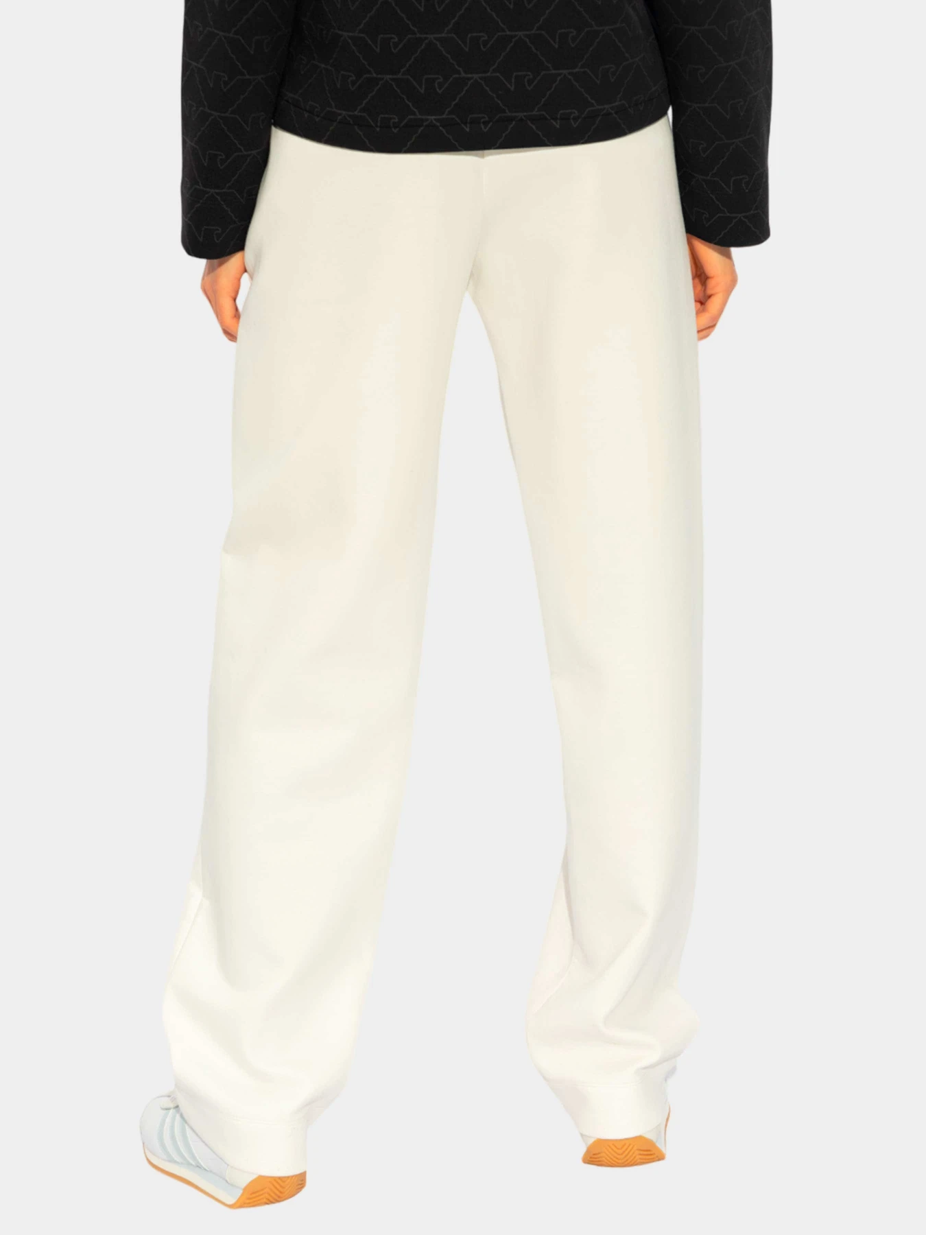 Брюки Emporio Armani модель 3D2P6E-1JHSZ-0101 Брюки Emporio Armani модель 3D2P6E-1JHSZ-0101 Фото