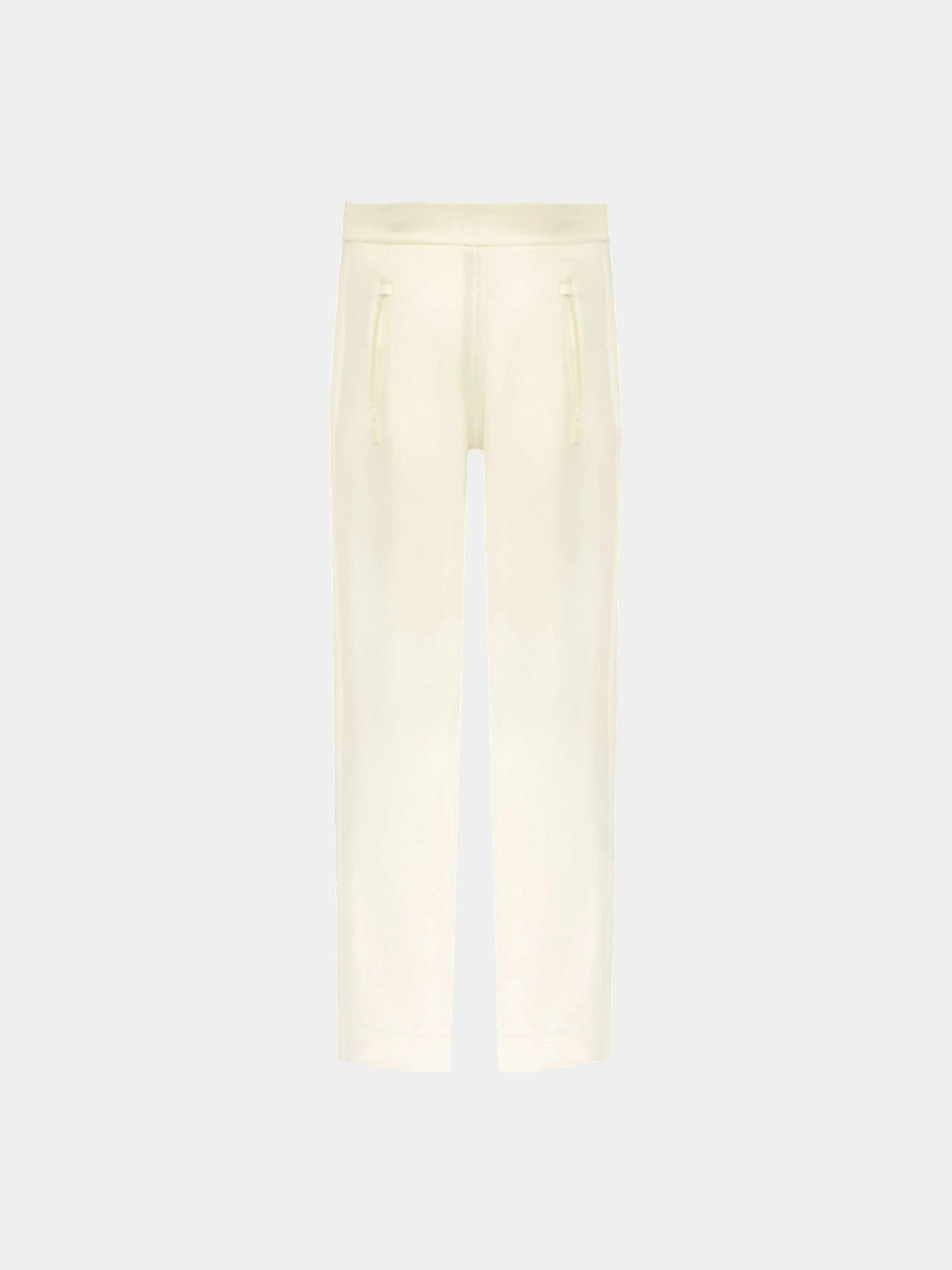 Брюки Emporio Armani модель 3D2P6E-1JHSZ-0101 Брюки Emporio Armani модель 3D2P6E-1JHSZ-0101 Фото