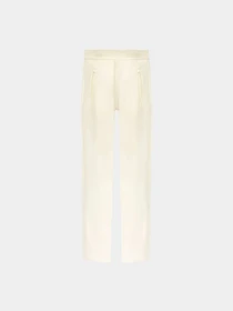 Брюки Emporio Armani модель 3D2P6E-1JHSZ-0101 Фото
