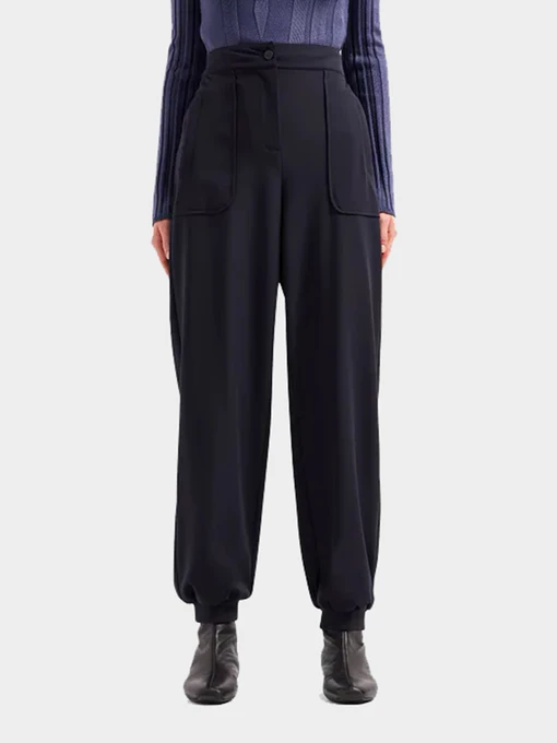 Шалбар Emporio Armani үлгі 3D2P90-1NNIZ-0927 Фото