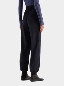Брюки Emporio Armani модель 3D2P90-1NNIZ-0927 Фото
