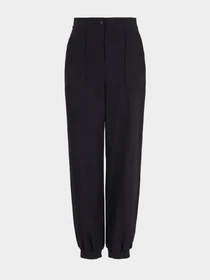 Брюки Emporio Armani модель 3D2P90-1NNIZ-0927 Фото