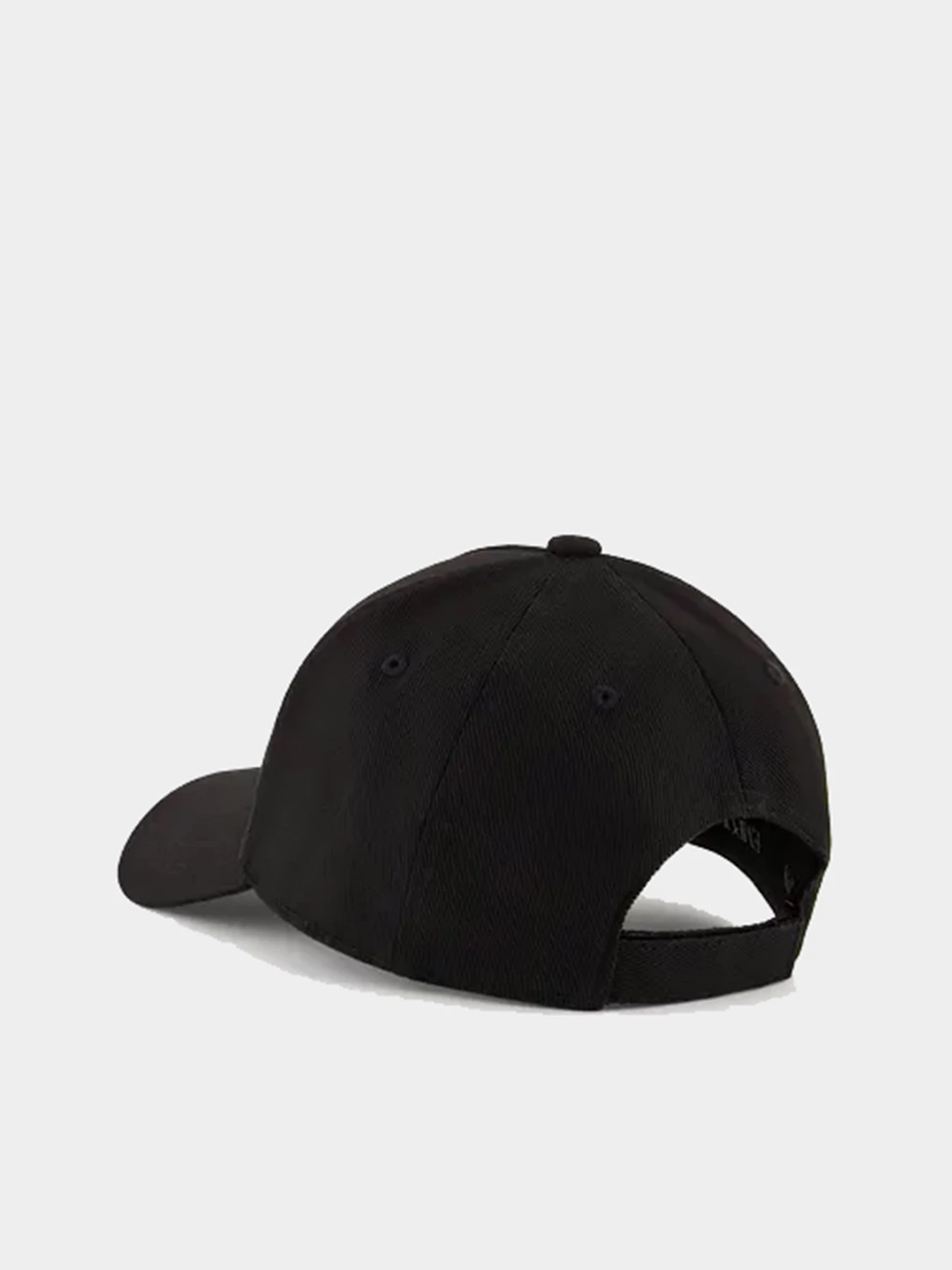 Шапки и кепки Emporio Armani модель 637521-4R505-00020 Шапки и кепки Emporio Armani модель 637521-4R505-00020 Фото