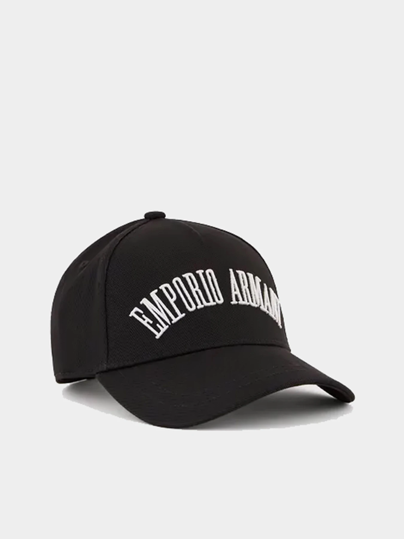 Шапки и кепки Emporio Armani модель 637521-4R505-00020 Шапки и кепки Emporio Armani модель 637521-4R505-00020 Фото