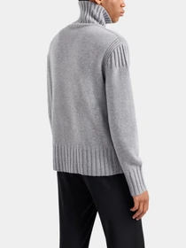 Худи и свитшоты Emporio Armani модель 8N1MVC-1M82Z-0630 Фото