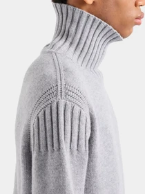 Худи и свитшоты Emporio Armani модель 8N1MVC-1M82Z-0630 Фото