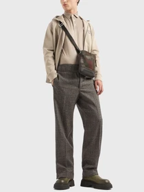 Футболки и поло Emporio Armani модель 8N1FB6-1JUVZ-0643 Фото