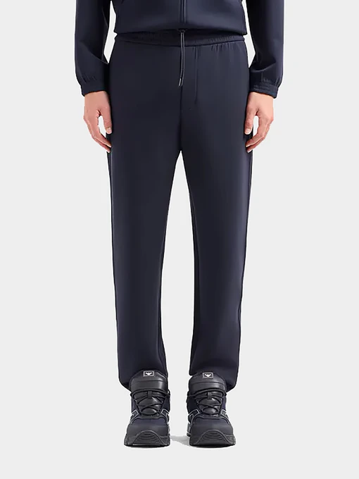 Шалбар Emporio Armani үлгі EM000084-AF10103-UB118 Фото