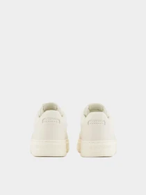 Кроссовки Emporio Armani модель X3X211-XR101-T847 Фото