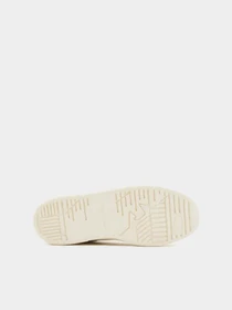 Кроссовки Emporio Armani модель X3X211-XR101-T847 Фото