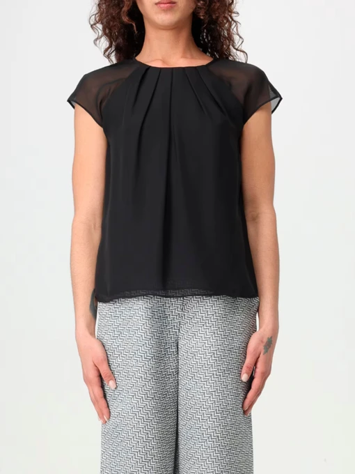 Жейделер Emporio Armani үлгі E3NK1A-F9906-999 Фото