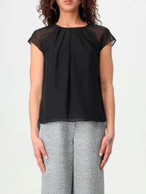 Рубашки Emporio Armani модель E3NK1A-F9906-999 Фото