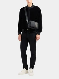 Футболки и поло Emporio Armani модель EM000009-AF10017-MC013 Фото