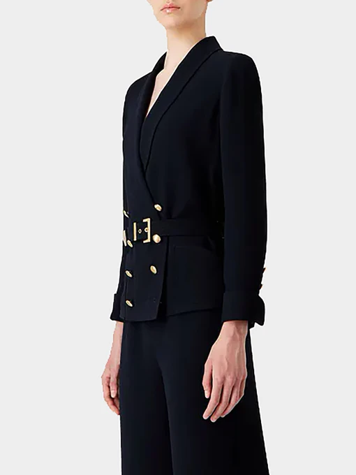 Пенжектер Emporio Armani үлгі E3NG1F-F9909-927 Фото