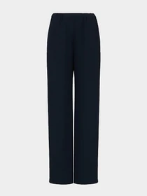 Брюки Emporio Armani модель E3NP1D-F9909-927 Фото