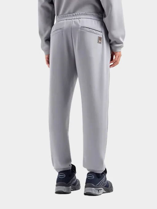 Шалбар Emporio Armani үлгі EM000084-AF10103-U8060 Фото