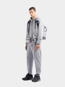 Брюки Emporio Armani модель EM000084-AF10103-U8060 Фото