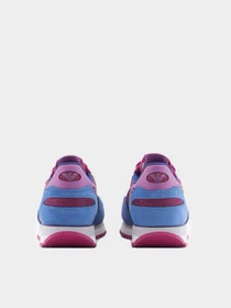 Кроссовки Emporio Armani модель X3X058-XN730-A495 Фото