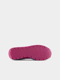 Кроссовки Emporio Armani модель X3X058-XN730-A495 Фото