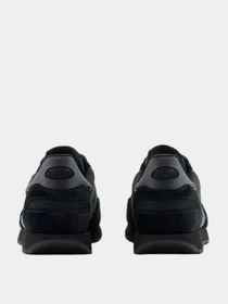 Кроссовки Emporio Armani модель X4X537-XN730-00002 Фото