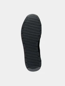 Кроссовки Emporio Armani модель X4X537-XN730-00002 Фото