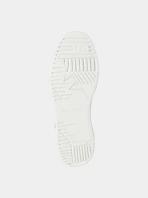 Кеды Emporio Armani модель X4X570-XN840-N642 Фото