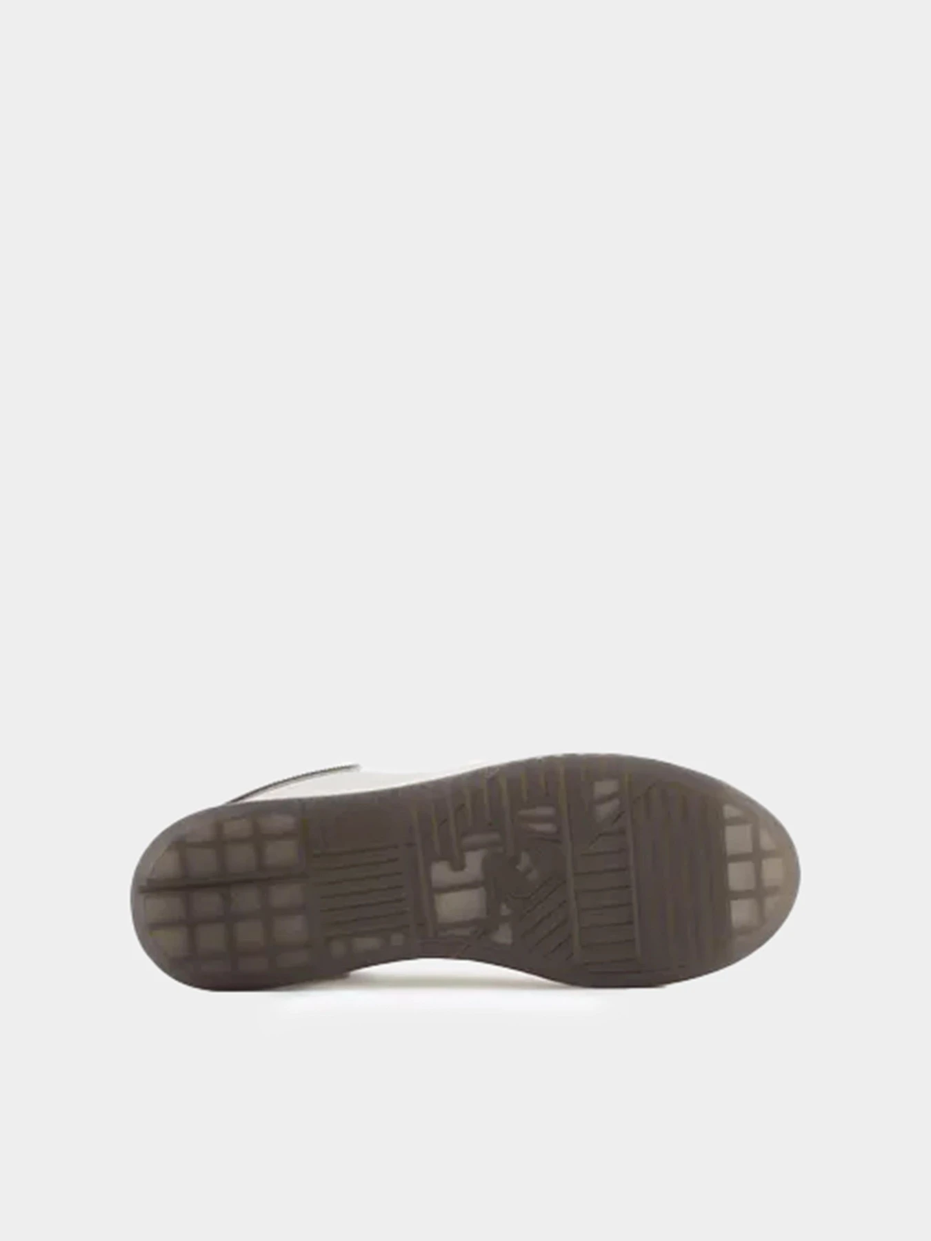 Кеды Emporio Armani модель X3X024-XR128-C660 Кеды Emporio Armani модель X3X024-XR128-C660 Фото