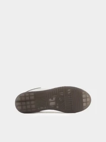 Кеды Emporio Armani модель X3X024-XR128-C660 Фото