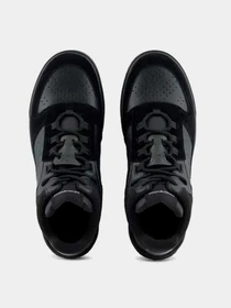 Кроссовки Emporio Armani модель X4Z129-XR071-00002 Фото